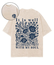 https://jollybell-1326511750.cos.accelerate.myqcloud.com/0/6fc6f562cb774f08bf6772d8a2058bd9.png