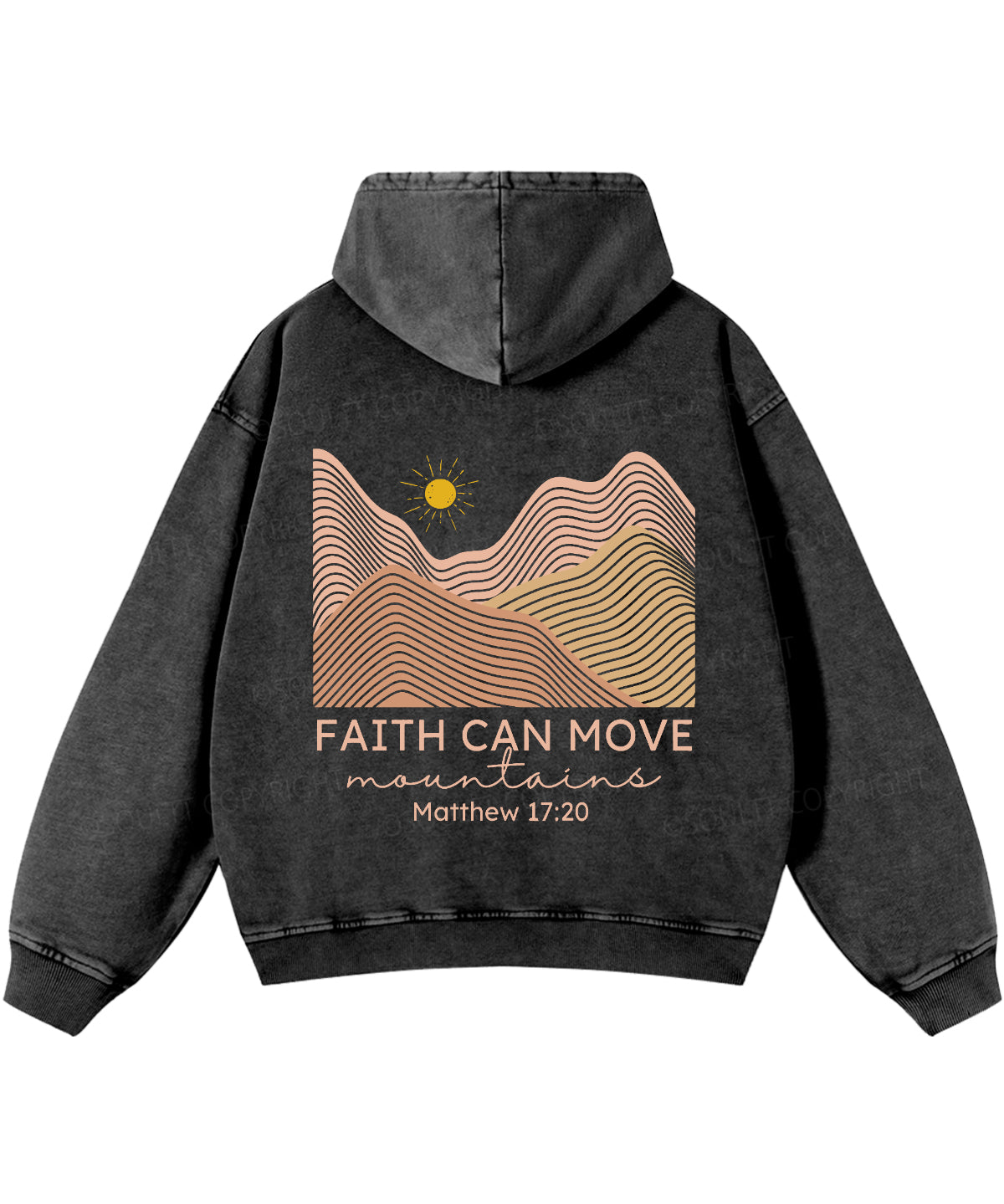 https://jollybell-1326511750.cos.accelerate.myqcloud.com/0/6fc79fc1e2d54dfbb710dd0f09de682c.png