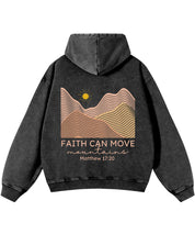 https://jollybell-1326511750.cos.accelerate.myqcloud.com/0/6fc79fc1e2d54dfbb710dd0f09de682c.png