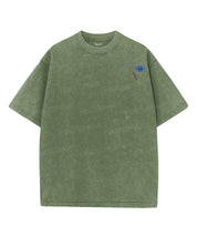 https://jollybell-1326511750.cos.accelerate.myqcloud.com/0/6fc94535115e4dd885b4f7cb9021fb8e.png