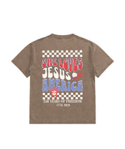 https://jollybell-1326511750.cos.accelerate.myqcloud.com/0/6fc9a90ed57d4ce09647224c63ceb077.png