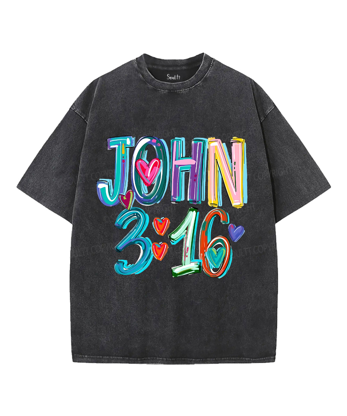 6fca640c5100476e9a0b7dbc9e2fe285.png