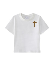 https://jollybell-1326511750.cos.accelerate.myqcloud.com/0/6fcae88fefac4202a7c0019d6db2a4ac.png