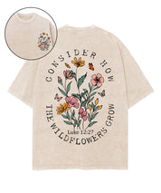 https://jollybell-1326511750.cos.accelerate.myqcloud.com/0/6fd22981db364752aa6a1d8dabcdfa09.png