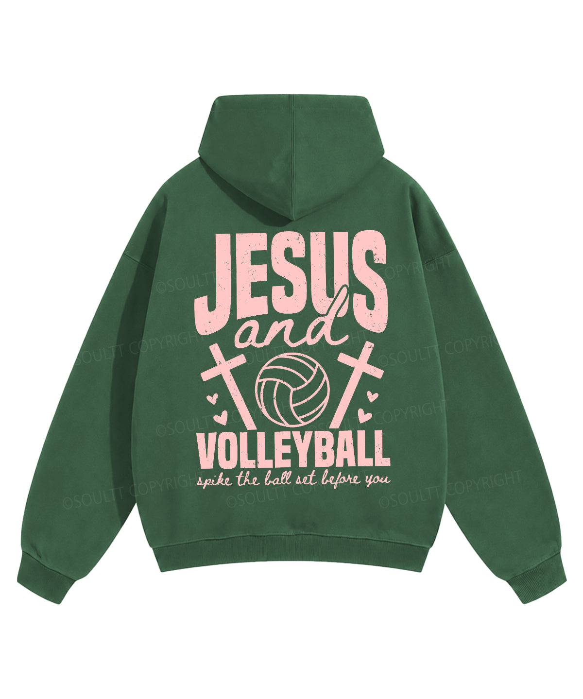 https://jollybell-1326511750.cos.accelerate.myqcloud.com/0/6fd2e36f66e24e66904bd5d27e7fc74f.png