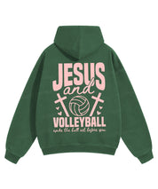 https://jollybell-1326511750.cos.accelerate.myqcloud.com/0/6fd2e36f66e24e66904bd5d27e7fc74f.png