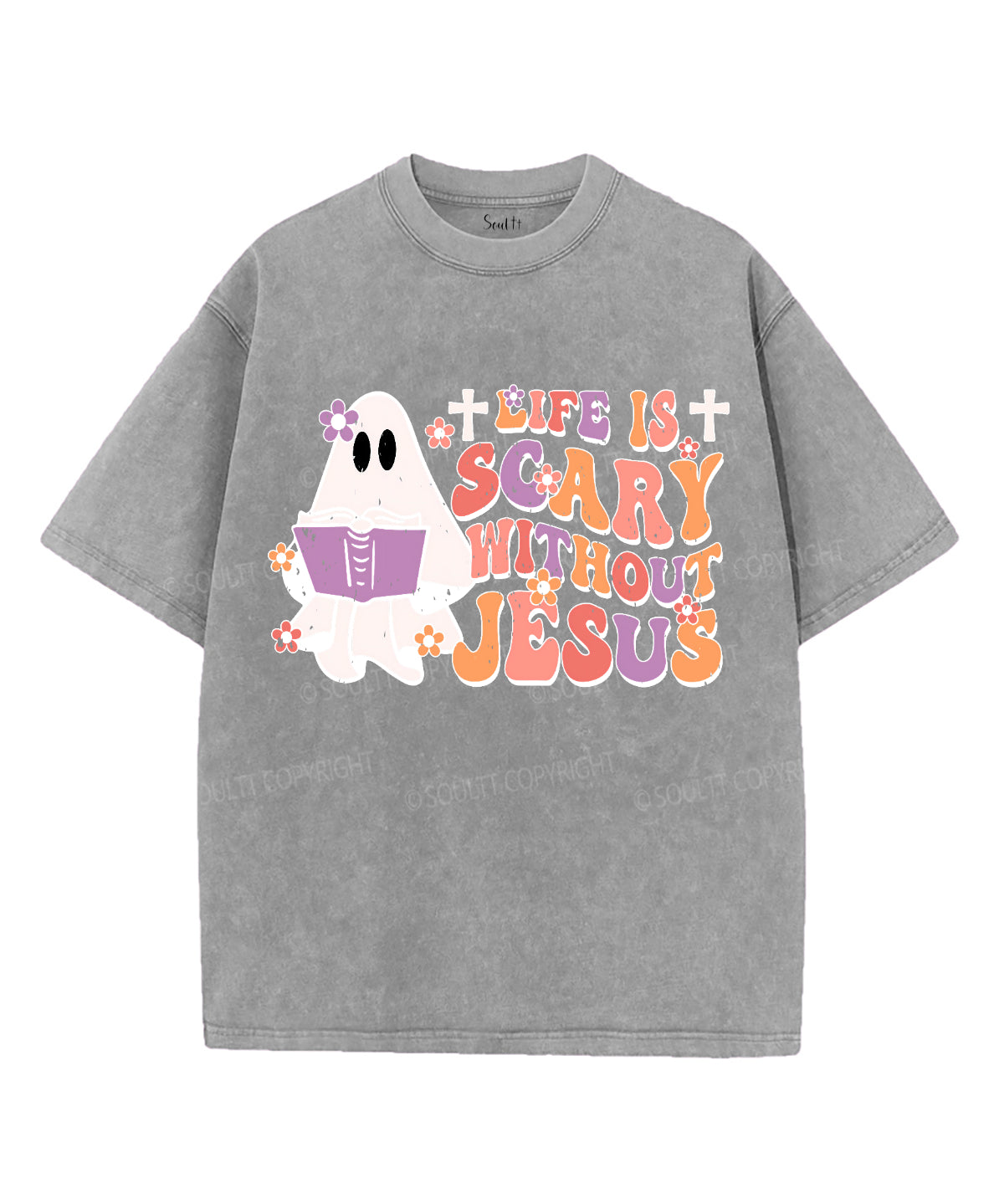 https://jollybell-1326511750.cos.accelerate.myqcloud.com/0/6fd458df29644f35a8faba69dfb91f2f.png