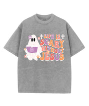 https://jollybell-1326511750.cos.accelerate.myqcloud.com/0/6fd458df29644f35a8faba69dfb91f2f.png