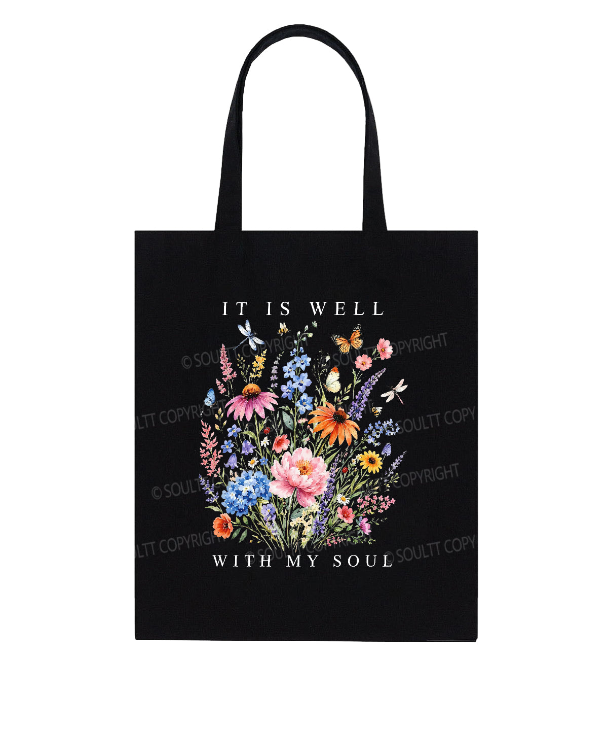 https://jollybell-1326511750.cos.accelerate.myqcloud.com/0/6fd68029dcc24a8dbb70f6ab718349e5.png