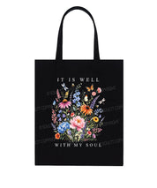 https://jollybell-1326511750.cos.accelerate.myqcloud.com/0/6fd68029dcc24a8dbb70f6ab718349e5.png
