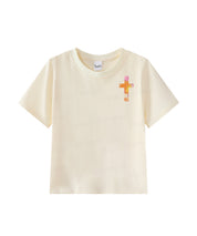 https://jollybell-1326511750.cos.accelerate.myqcloud.com/0/6fd703b482da4e52ac230e099e29b95f.png