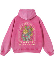 https://jollybell-1326511750.cos.accelerate.myqcloud.com/0/6fd8ea02467c493fb0a079d6f1e6ad10.png
