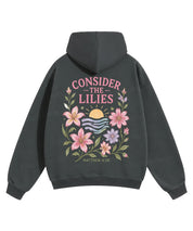 https://jollybell-1326511750.cos.accelerate.myqcloud.com/0/6fd9876c85a8478d8801f913d59f4045.png