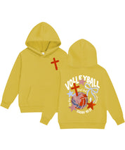 https://jollybell-1326511750.cos.accelerate.myqcloud.com/0/6fda7b3721494fee9478c67429ebc629.png