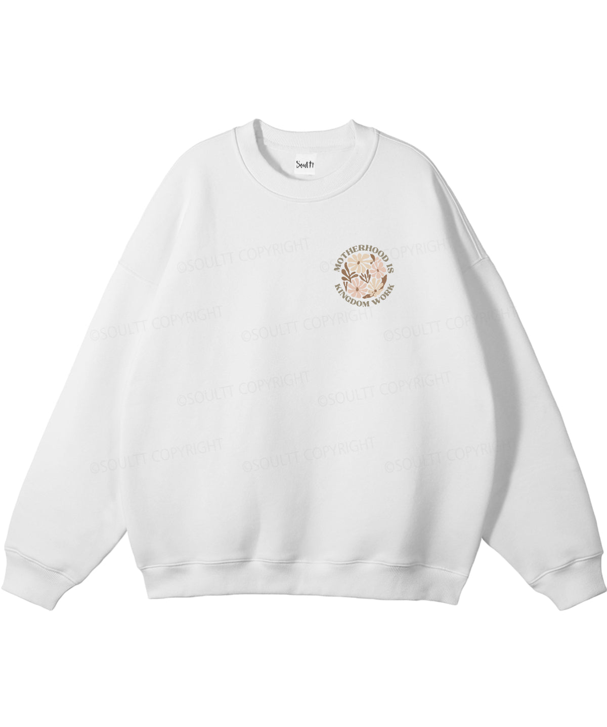 https://jollybell-1326511750.cos.accelerate.myqcloud.com/0/6fdaf1e0a0ce48a3801feaf0ab60e88e.png