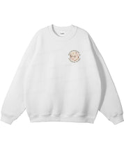 https://jollybell-1326511750.cos.accelerate.myqcloud.com/0/6fdaf1e0a0ce48a3801feaf0ab60e88e.png