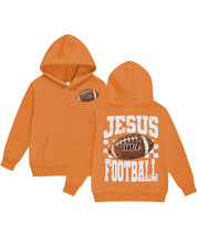 https://jollybell-1326511750.cos.accelerate.myqcloud.com/0/6fdf2bea285946008f32efbe72fec1ff.png