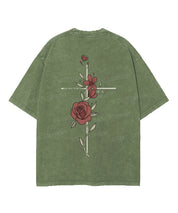 https://jollybell-1326511750.cos.accelerate.myqcloud.com/0/6fe01e128aef40ac8b833f2dd5422fbc.png