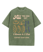 https://jollybell-1326511750.cos.accelerate.myqcloud.com/0/6fe2d9656f1a497b971425b183aca307.png