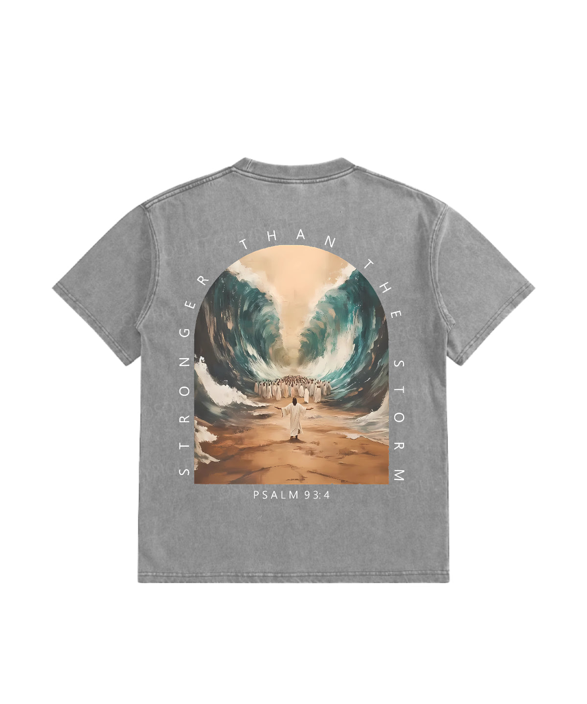 https://jollybell-1326511750.cos.accelerate.myqcloud.com/0/6fe2eda8f4524a58a0572e0b3bfceb8f.png
