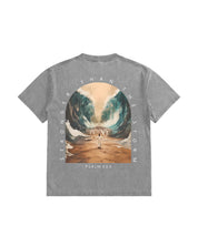 https://jollybell-1326511750.cos.accelerate.myqcloud.com/0/6fe2eda8f4524a58a0572e0b3bfceb8f.png