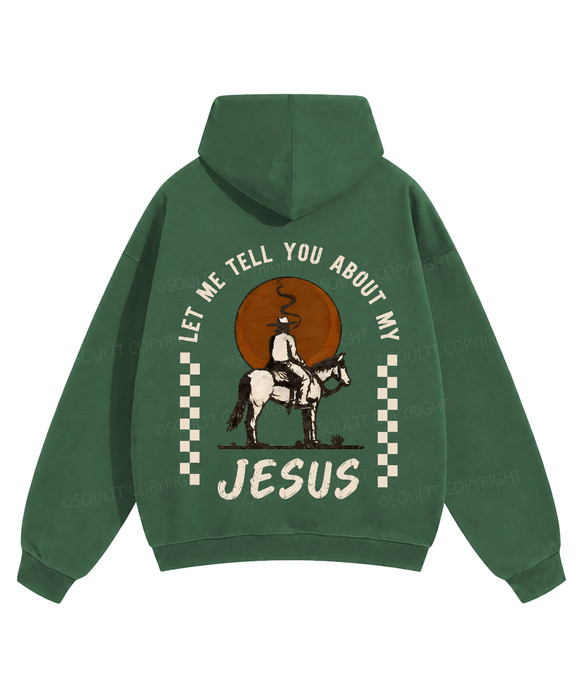 https://jollybell-1326511750.cos.accelerate.myqcloud.com/0/6fe3fb6334254124b45ae0a211272a1b.png