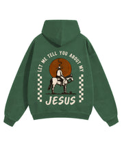 https://jollybell-1326511750.cos.accelerate.myqcloud.com/0/6fe3fb6334254124b45ae0a211272a1b.png