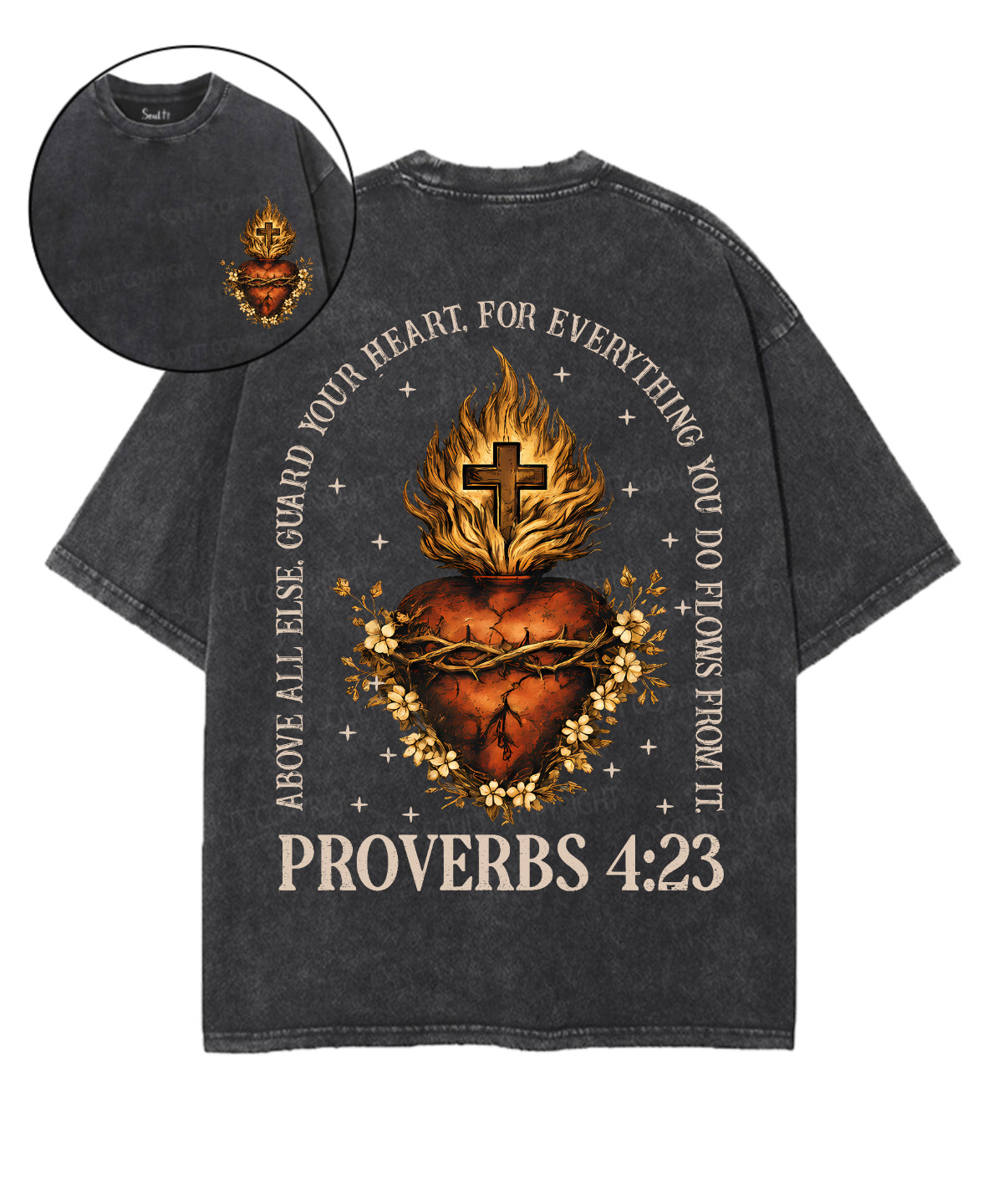 6fe490198dca4214827f3c4fa3a17143.png