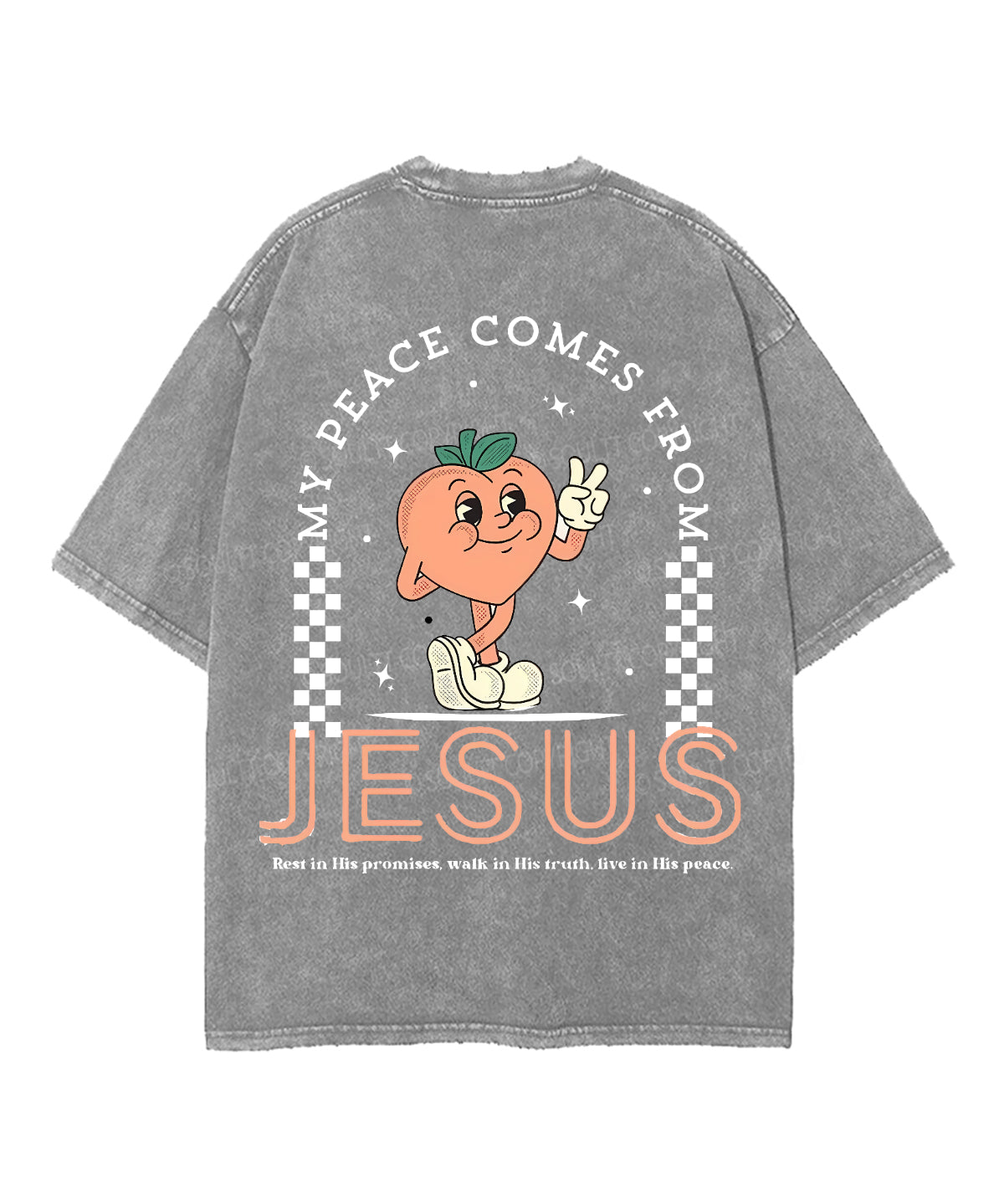https://jollybell-1326511750.cos.accelerate.myqcloud.com/0/6fe69a7733cb45099090c360058b69cc.png