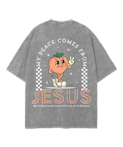 https://jollybell-1326511750.cos.accelerate.myqcloud.com/0/6fe69a7733cb45099090c360058b69cc.png