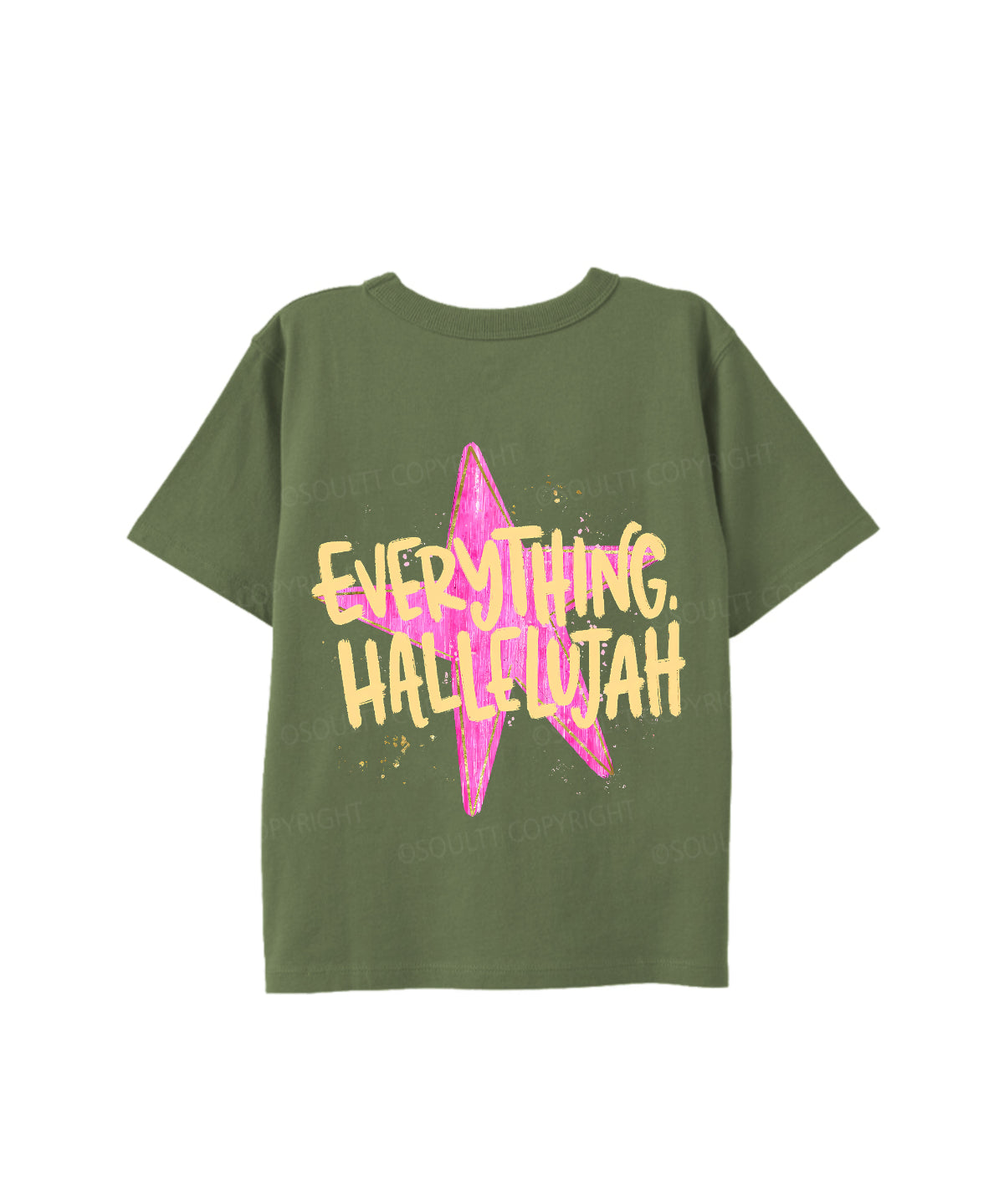 https://jollybell-1326511750.cos.accelerate.myqcloud.com/0/6fe69ead36eb4d67b66a75ebb1ab4718.png