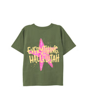 https://jollybell-1326511750.cos.accelerate.myqcloud.com/0/6fe69ead36eb4d67b66a75ebb1ab4718.png