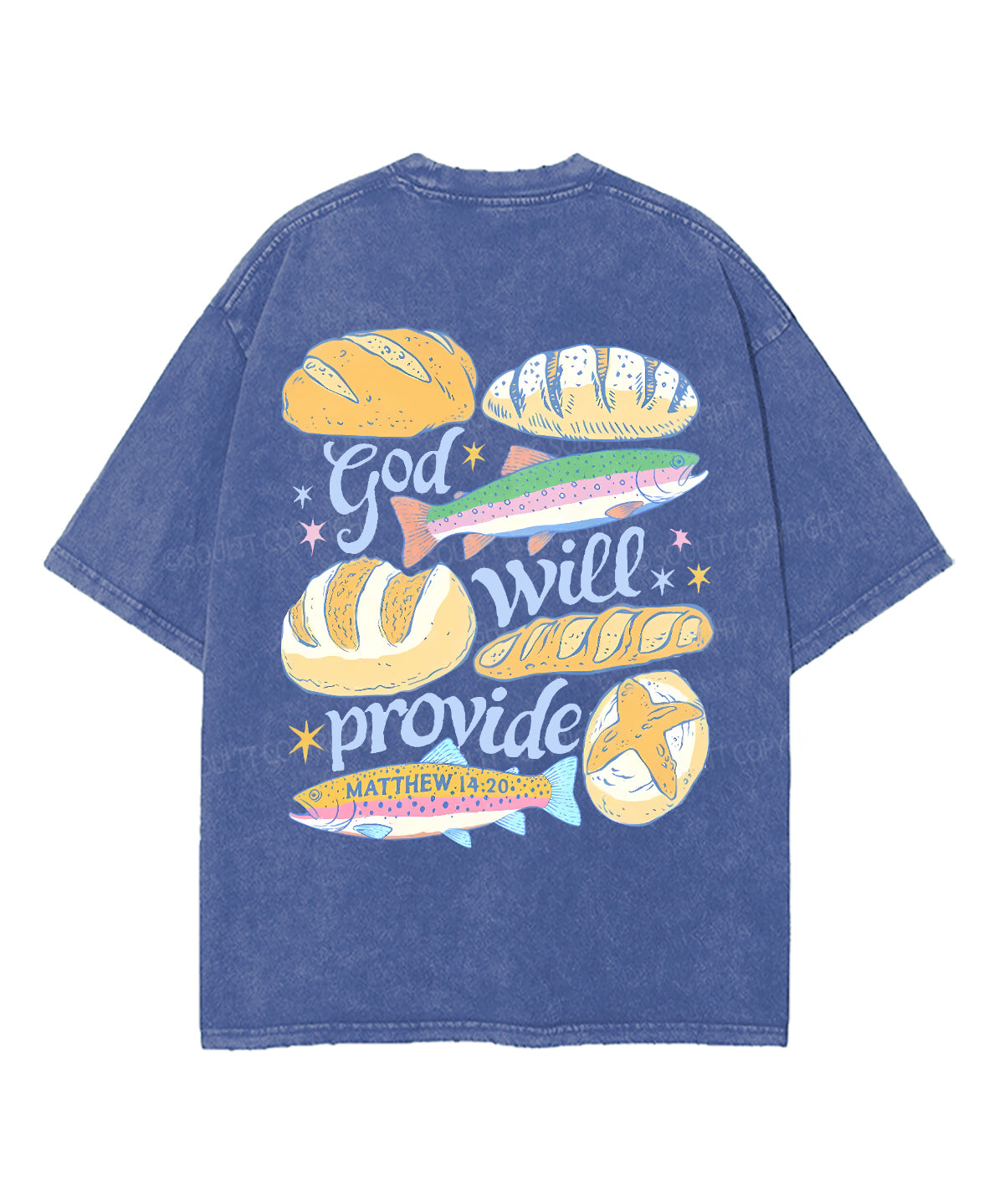 https://jollybell-1326511750.cos.accelerate.myqcloud.com/0/6feb8a88ebe84a2a8d0be10c7885ba08.png
