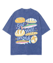 https://jollybell-1326511750.cos.accelerate.myqcloud.com/0/6feb8a88ebe84a2a8d0be10c7885ba08.png