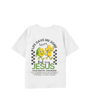 https://jollybell-1326511750.cos.accelerate.myqcloud.com/0/6febb28633b34837b9979cd58f3ce0b0.png