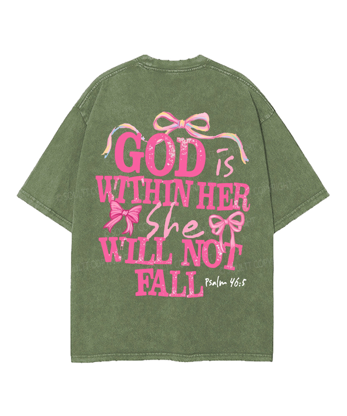 https://jollybell-1326511750.cos.accelerate.myqcloud.com/0/6febf3ce3aa041379cf3d6186857173d.png