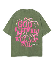 https://jollybell-1326511750.cos.accelerate.myqcloud.com/0/6febf3ce3aa041379cf3d6186857173d.png
