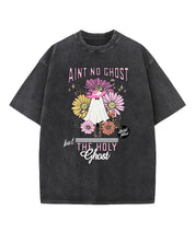 http://cos.orderlyin.com/0/6fec7652bb854facafe653904b21777e.png