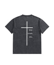 https://jollybell-1326511750.cos.accelerate.myqcloud.com/0/6fed7bf7eb1c430093ccca87b887ab4f.png