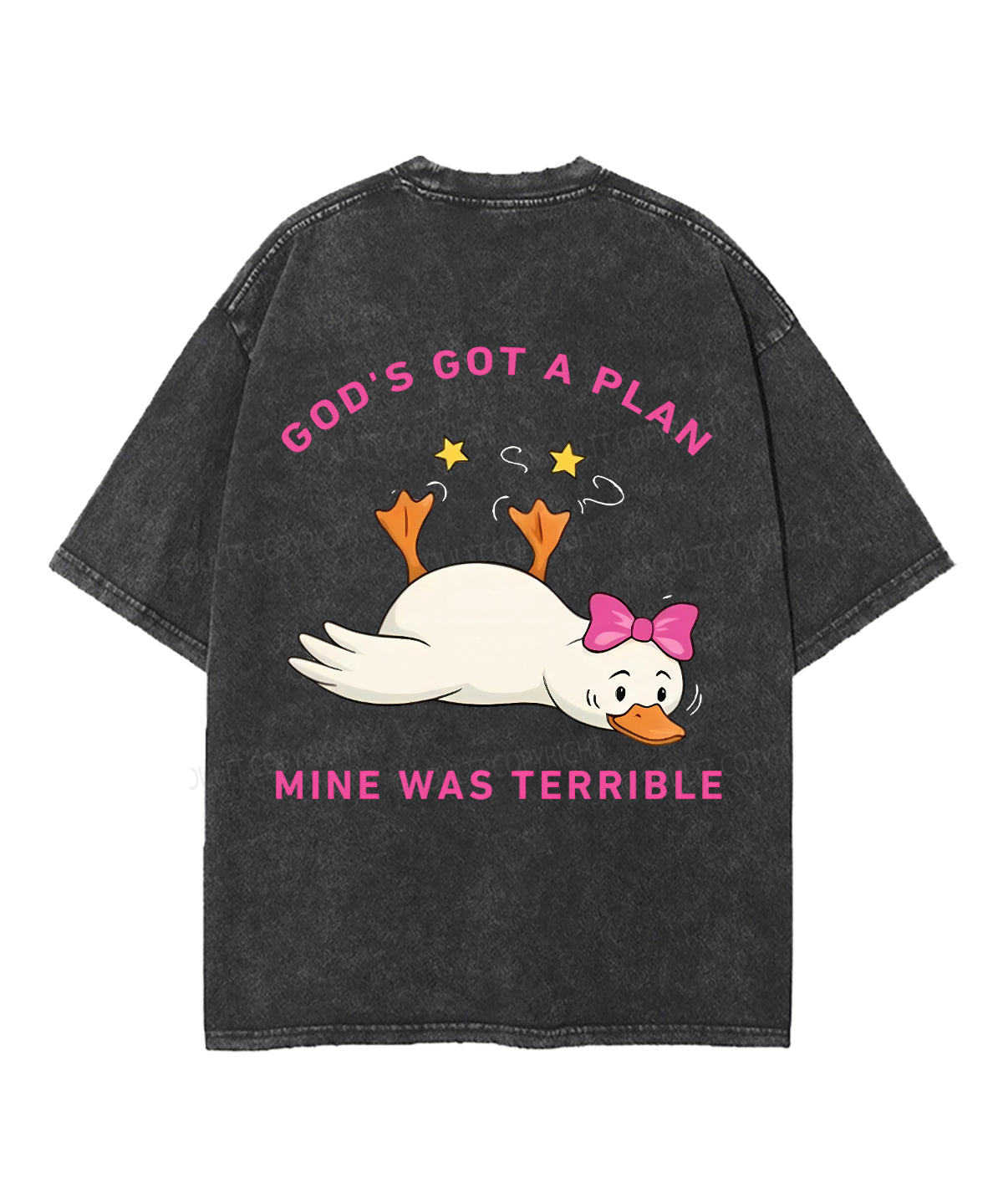 https://jollybell-1326511750.cos.accelerate.myqcloud.com/0/6feeec7559794a24a142433063d9e3f0.png