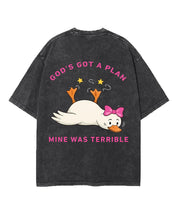 https://jollybell-1326511750.cos.accelerate.myqcloud.com/0/6feeec7559794a24a142433063d9e3f0.png
