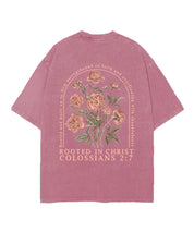 https://jollybell-1326511750.cos.accelerate.myqcloud.com/0/6ff1c12524a1409a90fc594fb1f6a919.png