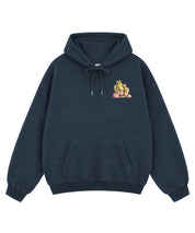https://jollybell-1326511750.cos.accelerate.myqcloud.com/0/6ff1c32e92df4c598832aa51050f88bd.png