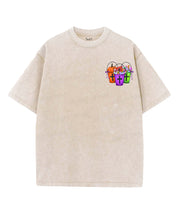 https://jollybell-1326511750.cos.accelerate.myqcloud.com/0/6ff3ffcb849342a5a375a7f0a09c8344.png