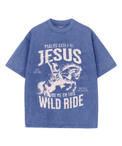 https://jollybell-1326511750.cos.accelerate.myqcloud.com/0/6ff5050bfb3d45fab145ebc857a16c0b.png