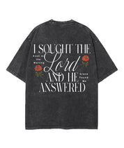 https://jollybell-1326511750.cos.accelerate.myqcloud.com/0/6ff6f4f7a7ea4eac82a549accb0c2298.png