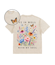 https://jollybell-1326511750.cos.accelerate.myqcloud.com/0/6ffbef2eed3540529a5aa615b75ba2b2.png