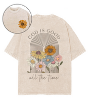 https://jollybell-1326511750.cos.accelerate.myqcloud.com/1/6ffbf123efe54588b9f1ee22406452a2.png