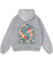 https://jollybell-1326511750.cos.accelerate.myqcloud.com/0/6ffe305302b44de98700919b0c2350ba.png