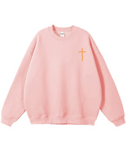 http://cos.orderlyin.com/0/70000626c7b94d9e916d80036ec2a19d.png